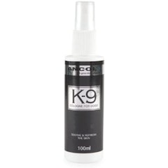 K9 Dog Cologne