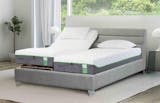 10 Best Adjustable Electric Beds UK 2024 | Tempur, Dreams and more 1