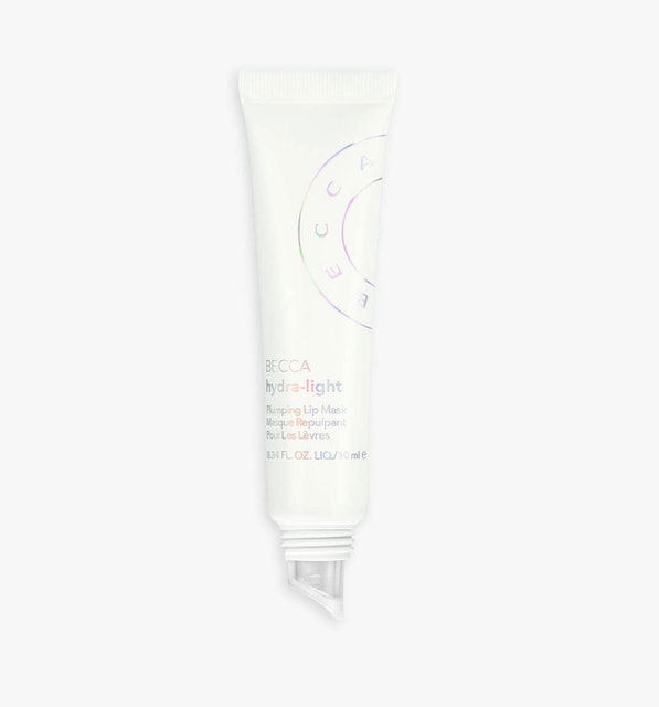 10 Best Lip Masks for Dry Lips UK 2024 | Kocostar, Laniege and More 3