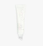 10 Best Lip Masks for Dry Lips UK 2024 | Kocostar, Laniege and More 3
