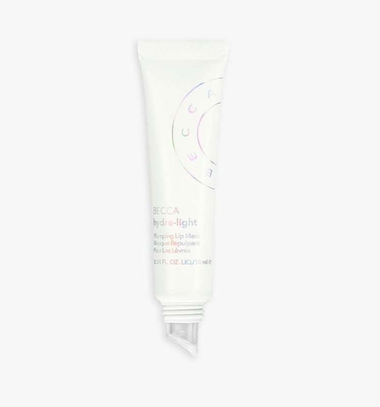 Hydra-Light Plumping Lip Mask 1