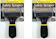 151 Decorators Tools Safety Scraper 1