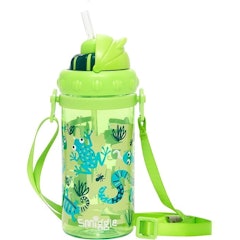 Skip Teeny Tiny Strap Drink Bottle