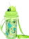 Smiggle Skip Teeny Tiny Strap Drink Bottle 1