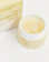 Revolution Lip Sleeping Mask 1