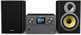 10 Best Mini Hi-Fi Systems UK 2024 | Sony, Panasonic and More 3