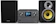 Philips Micro Music System 1