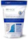 Spa Magik 5. Spa Magik Dead Sea Bath Salts 1
