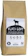 Moreish Coffee Roasters Black Goat Ground Coffee 1