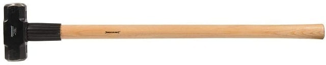 Sledgehammer 2