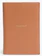 John Lewis & Partners Leather Passport Cover 1