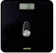 Salter Eco Push-To-Power Digital Bathroom Scale 1