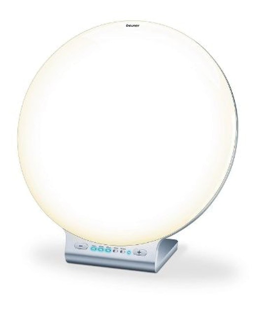10 Best Lamps for SAD in the UK 2024 1
