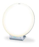 10 Best Lamps for SAD in the UK 2024 1