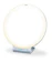 Beurer 2 in 1 Daylight and Mood SAD Lamp 1