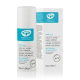 10 Best Natural Hand Creams UK 2024 | Liz Earle, The Body Shop and More 4