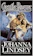 Johanna Lindsey Gentle Rogue 1