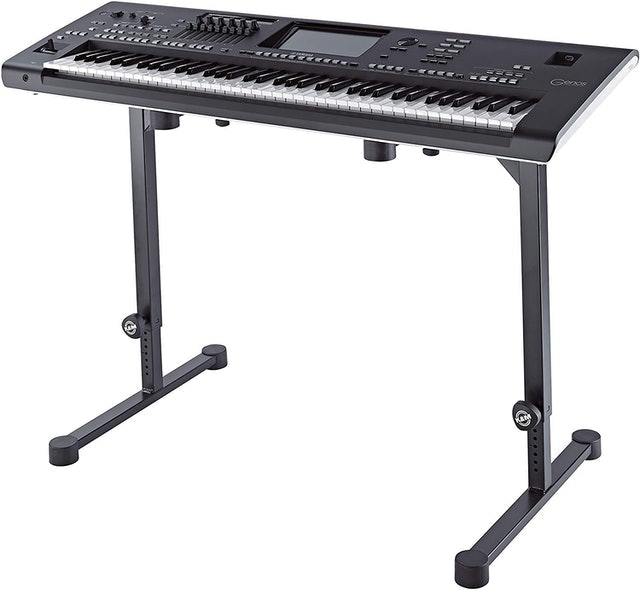 Omega Keyboard Holder 2