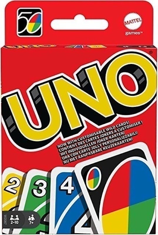 UNO 1