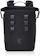 Chrome Urban Ex 2.0 Rolltop 1