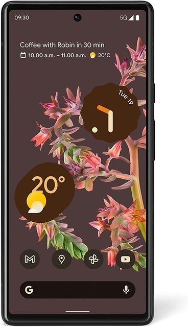 8 Best Budget Smartphones 2024 | UK Filmmaker Reviewed 3