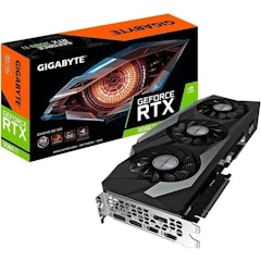 GeForce RTX 3080 Ti