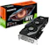 Gigabyte GeForce RTX 3080 Ti 1