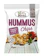 Eat Real Tomato and Basil Hummus Chips 1