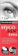 Hycosan Extra Preservative-Free Eye Drops 1