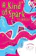 Ellie McNicoll A Kind of Spark 1