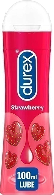 10 Best Water-Based Lubes UK 2024 | Durex, KY Jelly and More 5