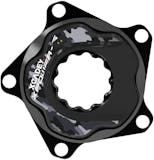 7 Best Power Meters UK 2024 | 4iiii, Avio and More 5
