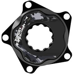 X-Power S