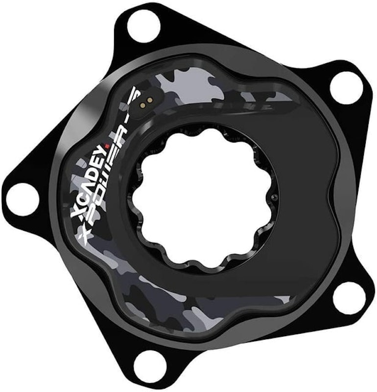 X-Power S 1