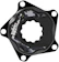 XCADEY X-Power S 1