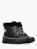 Sorel Women's Explorer Carnival Snow Boot 1