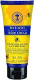 10 Best Natural Hand Creams UK 2024 | Liz Earle, The Body Shop and More 1