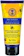 Neal’s Yard Neal’s Yard Bee Lovely Hand Cream 1