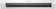 Brother Document Scanner 1