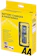 AA Battery Charger & Maintainer 1