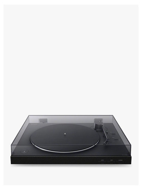 PS-LX310BT 2
