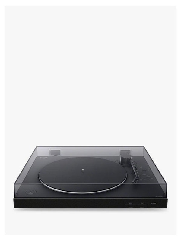 PS-LX310BT 2