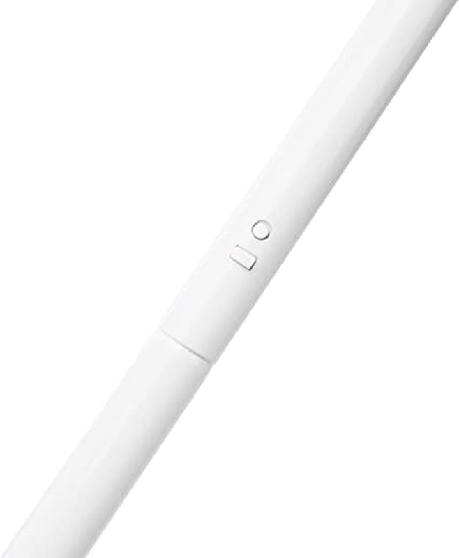 Spray Mop 3