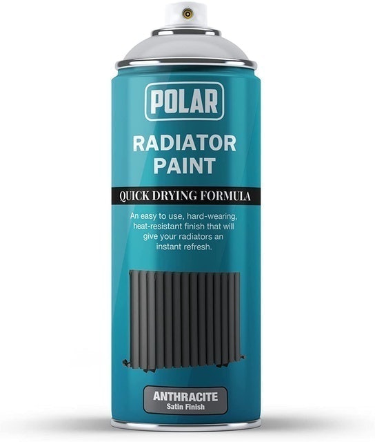 10 Best Paints for Metal UK | Rust-Oleum Hammerite and More 3