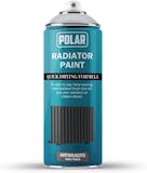 10 Best Paints for Metal UK | Rust-Oleum Hammerite and More 3