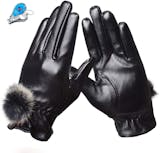 10 Best Driving Gloves UK 2024 | Dents, John Lewis and More 4