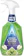 Astonish Mould & Mildew Remover 1
