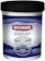 Weiman Jewellery Cleaner Liquid 1