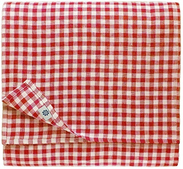 10 Best Tablecloths in the UK 2024 | John Lewis, Orla Kiely and More 2