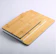 George Home Multi Wooden Chopping Board Set 1